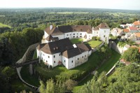 /album/fotogalerie-statni-hrad-nove-hrady/nove-hrady-uvod4-jpg1/
